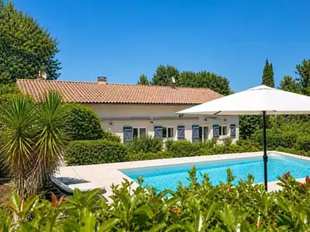 Maison vente à La Bastide-de-Besplas, Ariège