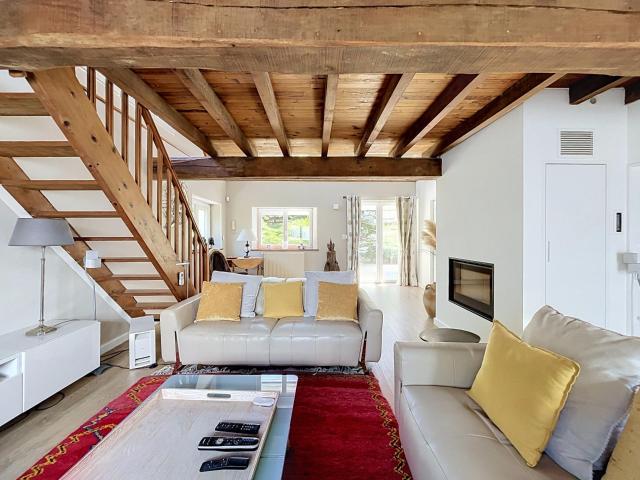 Maison vente à La Bastide-de-Besplas, Ariège