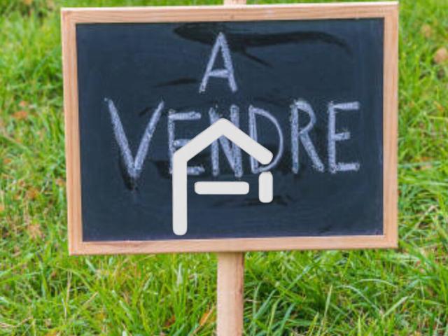 Terrain vente à Saint-Girons, La Bastide-de-besplas