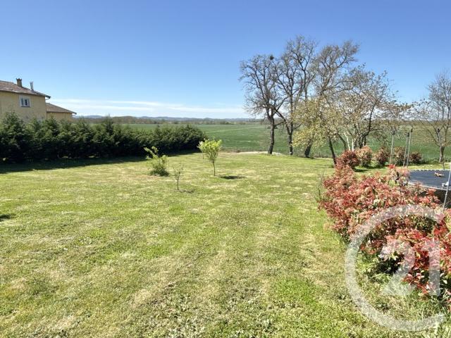 Terrain vente à Pamiers, La Bastide-de-lordat