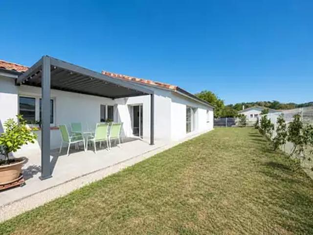 Maison vente à La Bastide-de-Sérou, Ariège