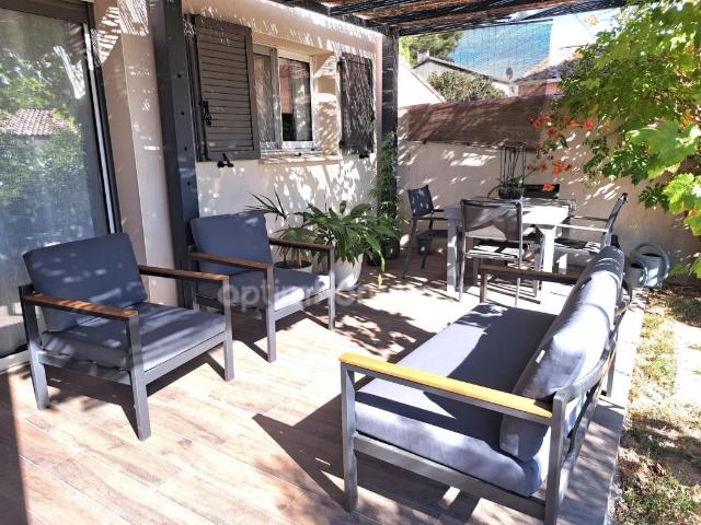 Maison vente à La Bastide-des-Jourdans, Vaucluse