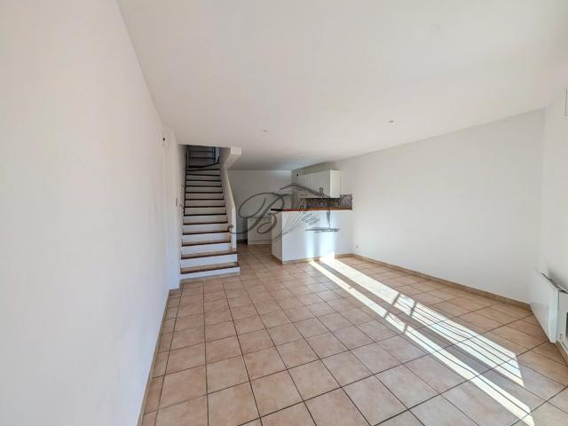 Maison vente à La Bastide-des-Jourdans, Vaucluse