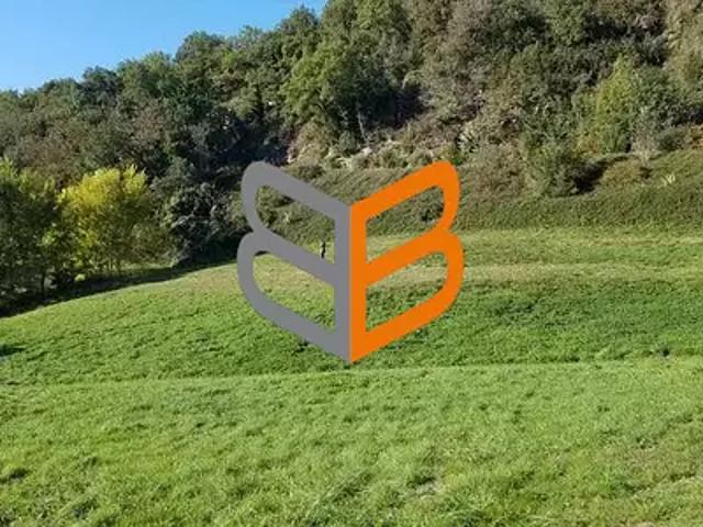 Terrain vente à Millau, La Bastide-solages