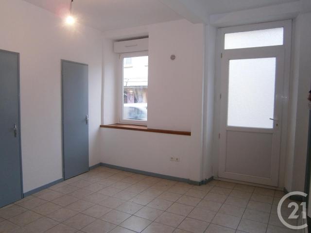 Appartement location à Pamiers, La Bastide-sur-l'hers