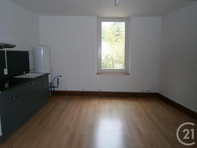 Appartement location à Pamiers, La Bastide-sur-l'hers