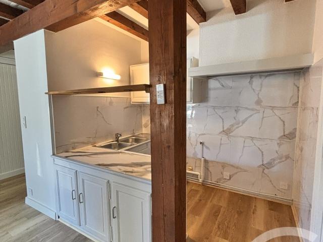 Appartement location à Pamiers, La Bastide-sur-l'hers