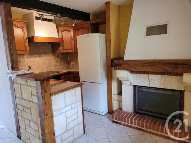 Maison location à La Bastide-sur-l'Hers, Ariège