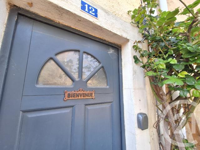 Maison vente à Pamiers, La Bastide-sur-l'hers