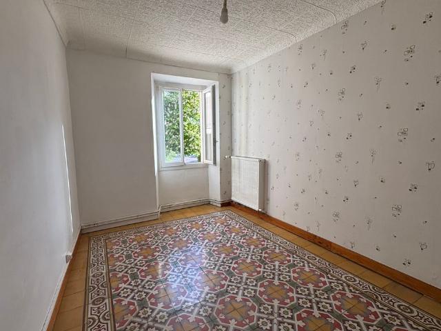 Maison vente à Gap, La Bâtie-montsaléon