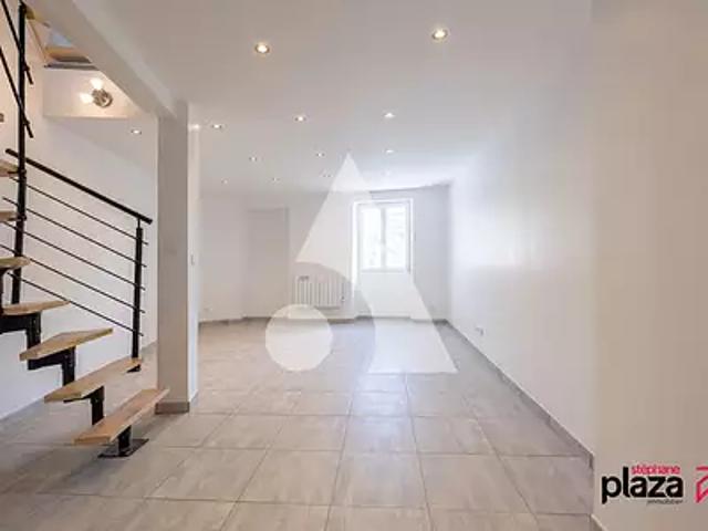 Maison vente à Gap, La Bâtie-neuve