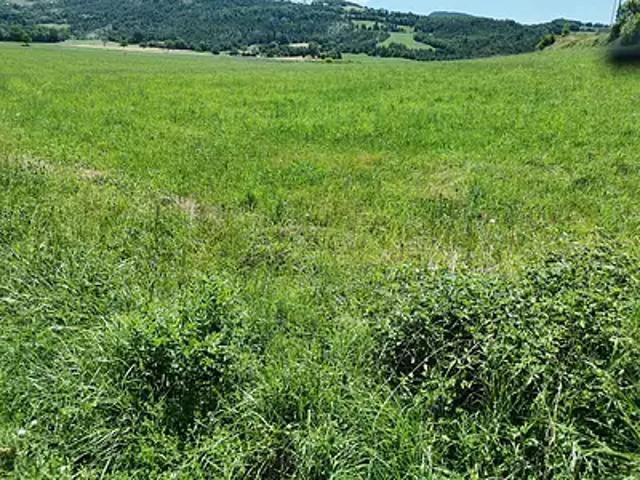 Terrain vente à Gap, La Bâtie-neuve