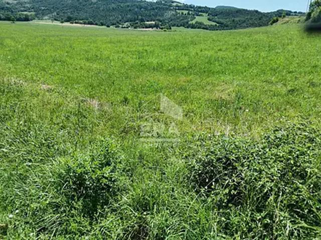 Terrain vente à Gap, La Bâtie-neuve