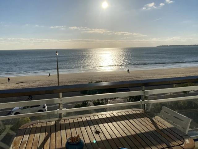Appartement vente à La Baule-Escoublac, Loire-Atlantique