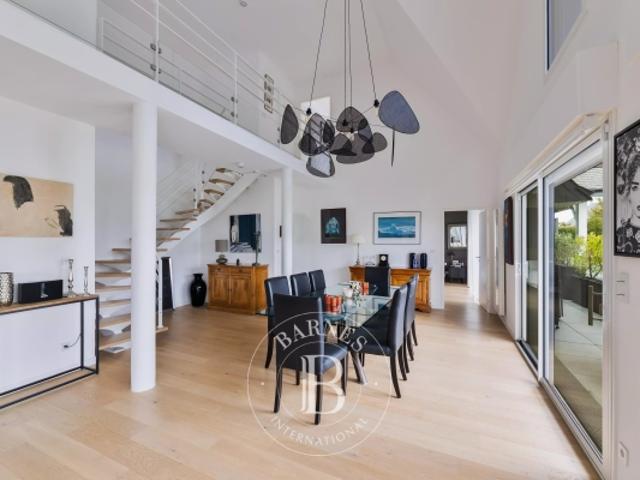 Appartement vente à Saint-Nazaire, La Baule-escoublac