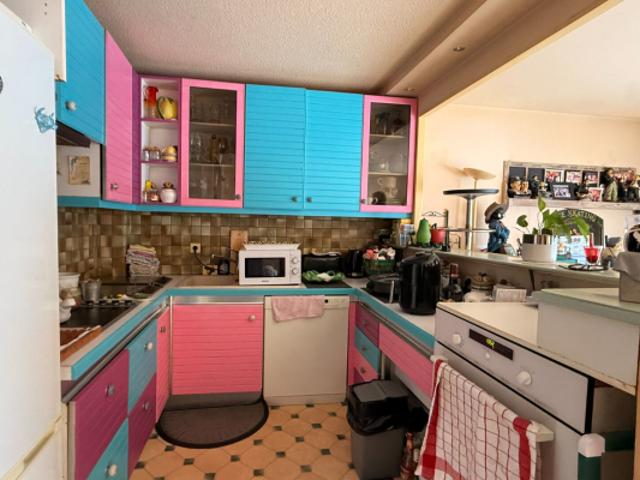 Appartement vente à La Baule-Escoublac, Loire-Atlantique