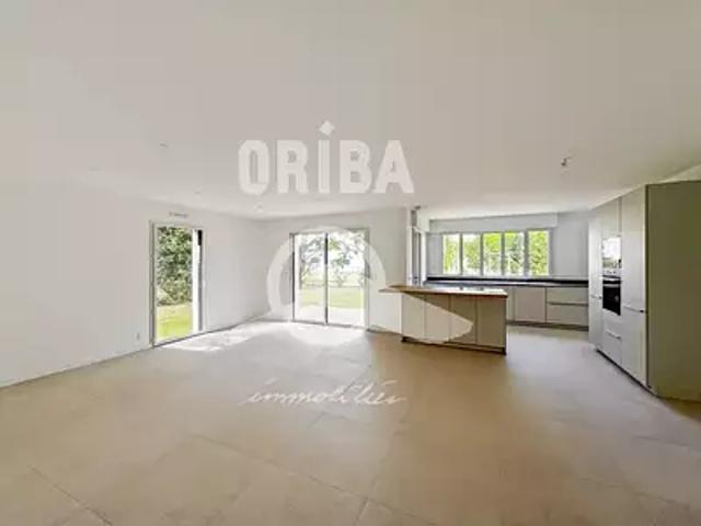 Maison vente à Saint-Nazaire, La Baule-escoublac