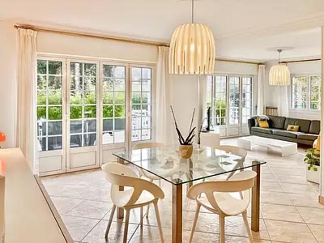 Maison vente à Saint-Nazaire, La Baule-escoublac