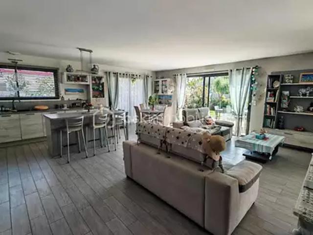 Maison vente à Saint-Nazaire, La Baule-escoublac