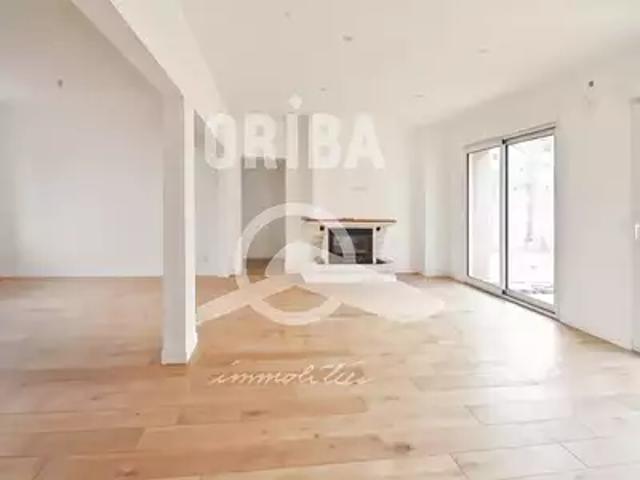 Maison vente à Saint-Nazaire, La Baule-escoublac