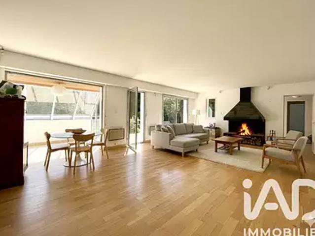 Maison vente à Saint-Nazaire, La Baule-escoublac
