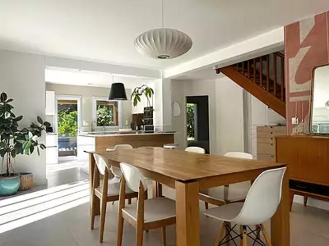 Maison vente à Saint-Nazaire, La Baule-escoublac