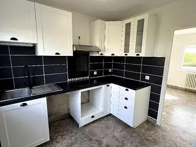 Maison location à Le Ménigot, La Baule-Escoublac