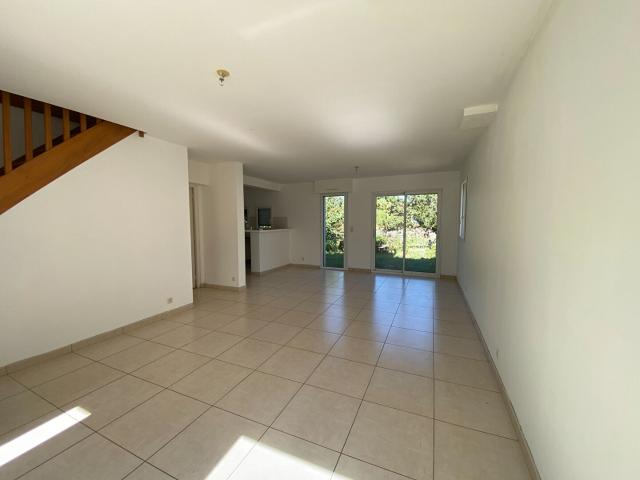 Maison vente à Saint-Nazaire, La Baule-escoublac