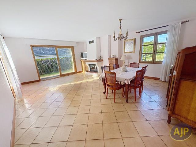 Maison vente à Saint-Nazaire, La Baule-escoublac