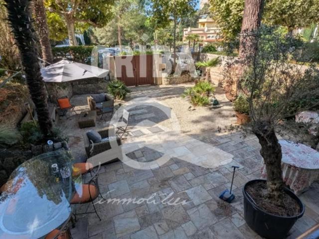 Appartement vente à La Baule-Escoublac, Loire-Atlantique