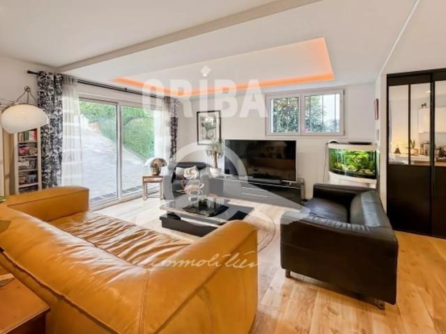 Maison vente à Saint-Nazaire, La Baule-escoublac