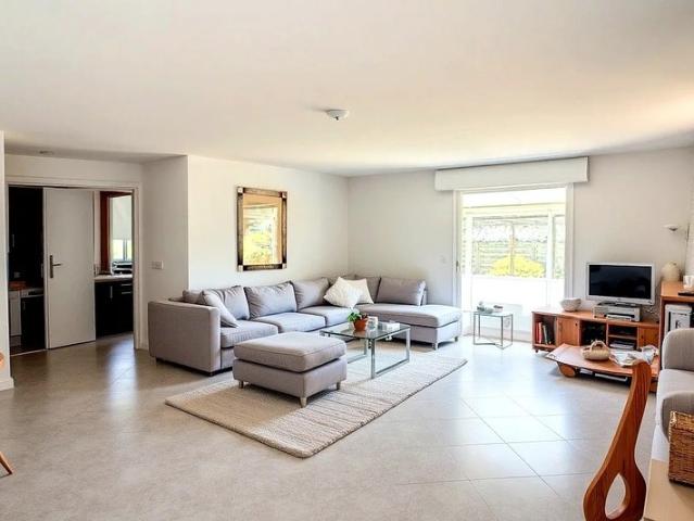 Maison vente à Saint-Nazaire, La Baule-escoublac