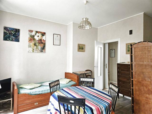 Studio location à Le Ménigot, La Baule-Escoublac