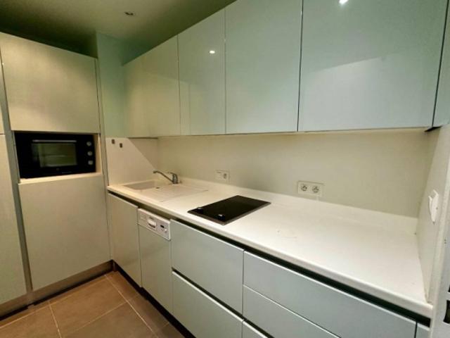 Appartement vente à Saint-Nazaire, La Baule-escoublac