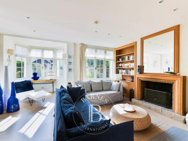 Maison vente à Saint-Nazaire, La Baule-escoublac