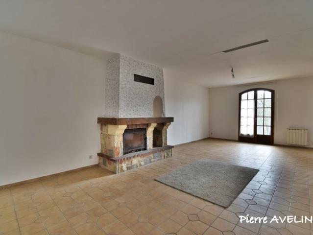 Maison vente à Nogent-le-Rotrou, La Bazoche-gouet