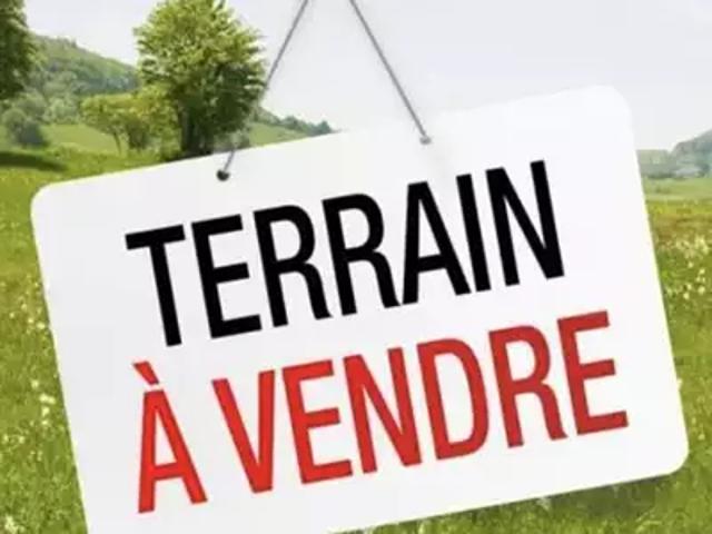 Terrain vente à Le Mans, La Bazoge