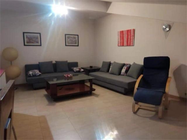 Apartamento en alquiler en La Bañeza, Castilla y León