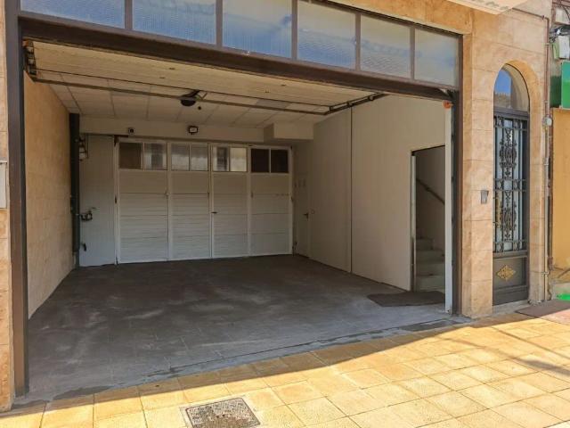 Apartamento en alquiler en La Bañeza, Castilla y León