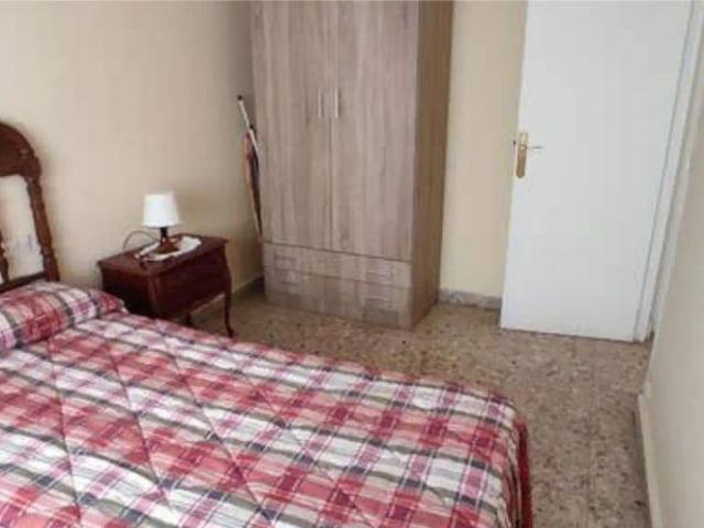 Apartamento en alquiler en La Bañeza, Castilla y León