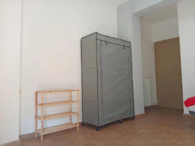 Apartamento en alquiler en La Bañeza, León