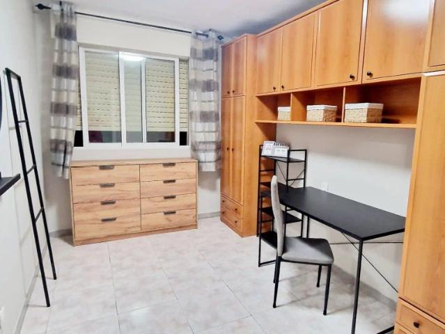 Apartamento en alquiler en La Bañeza, Castilla y León
