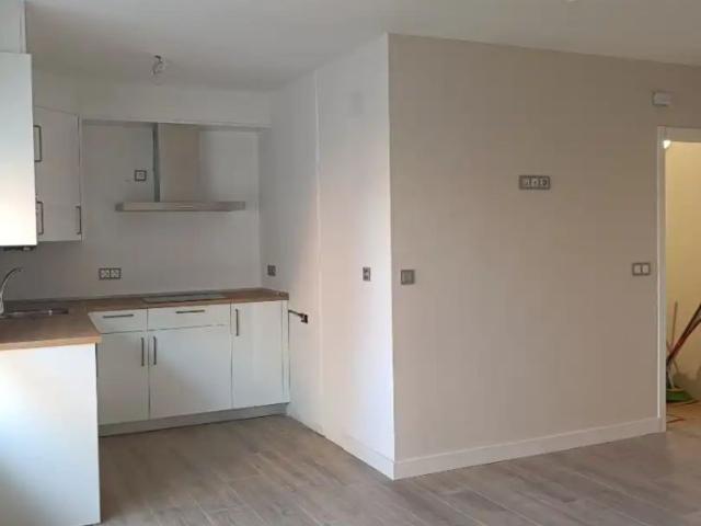 Apartamento en alquiler en La Bañeza, Castilla y León