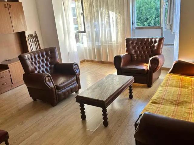 Apartamento en alquiler en La Bañeza, León