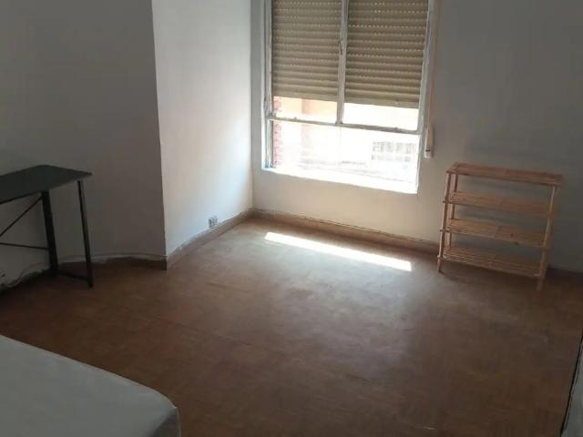 Apartamento en alquiler en La Bañeza, Castilla y León