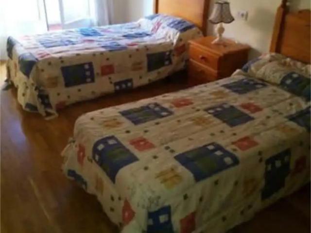 Apartamento en alquiler en La Bañeza, Castilla y León
