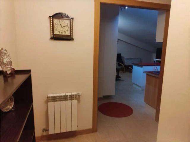 Apartamento en alquiler en La Bañeza, Castilla y León