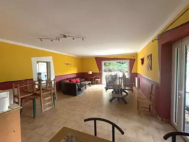Maison vente à Nyons, La Bégude-de-mazenc