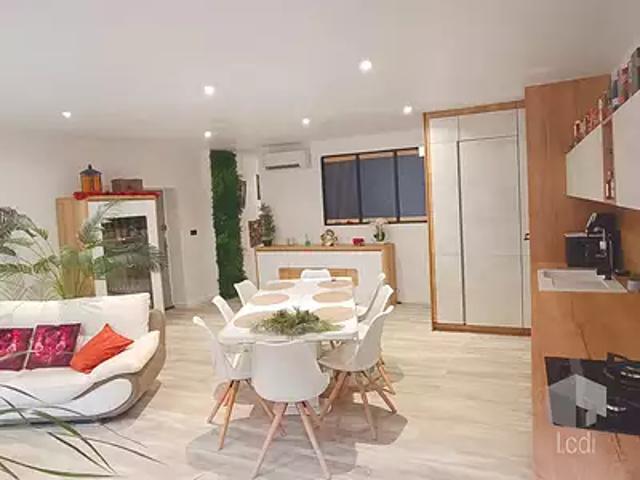 Maison vente à Nyons, La Bégude-de-mazenc