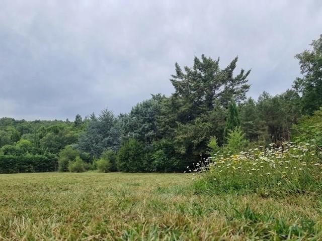 Terrain vente à Nyons, La Bégude-de-mazenc